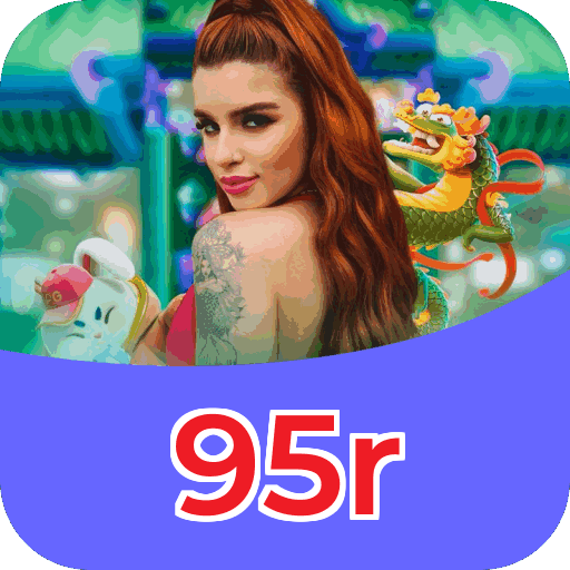 95r APK