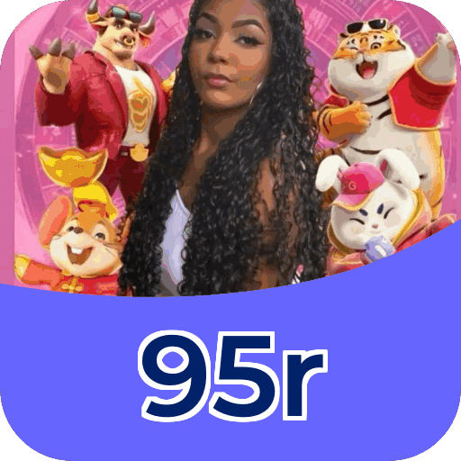 95r APK