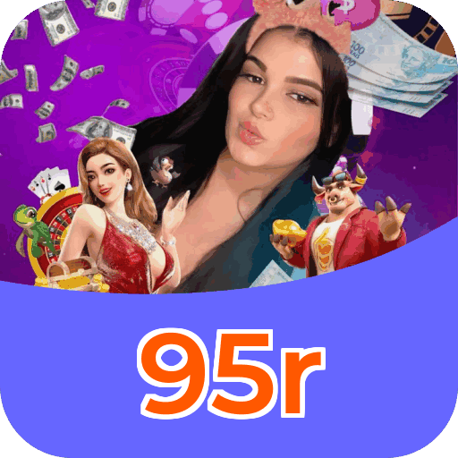 95r APK