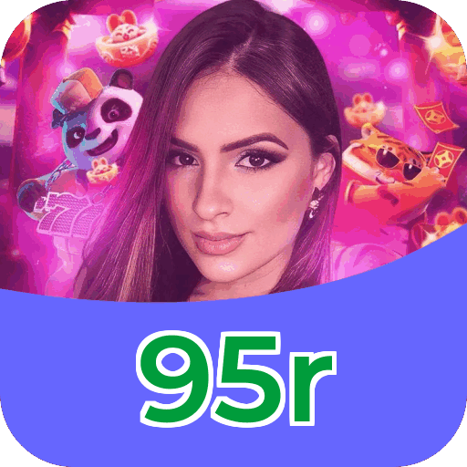 95r APK