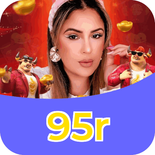 95r APK