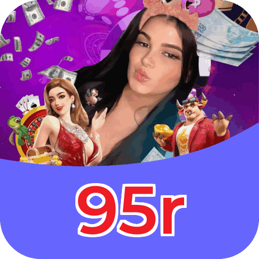 95r APK