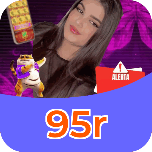 95r APK