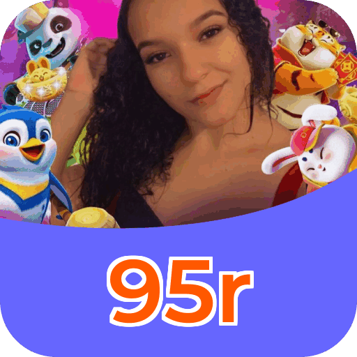 95r APK
