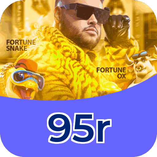 95r APK