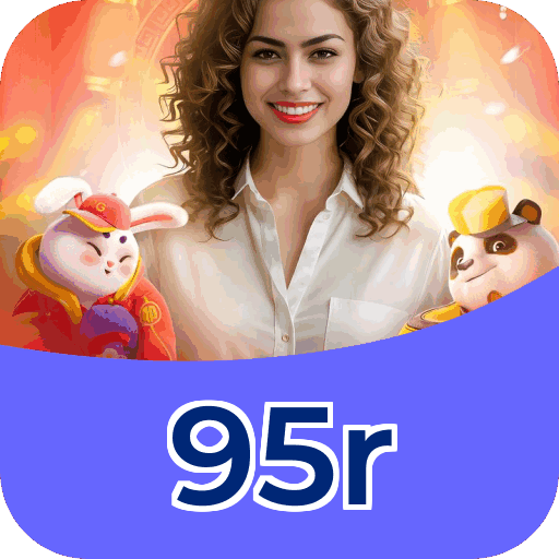 95r