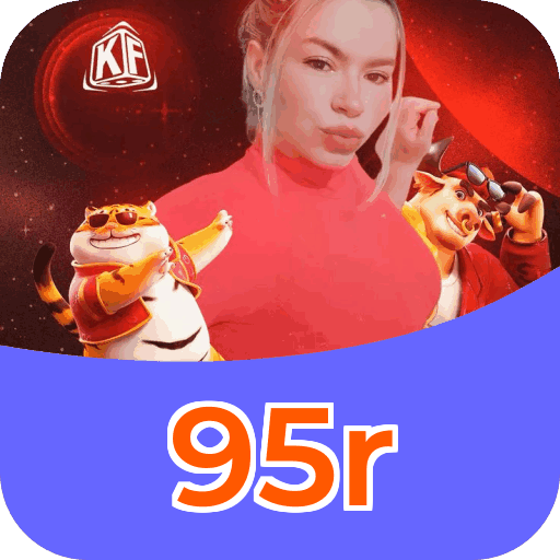 95r APK