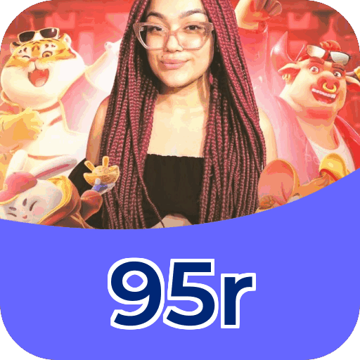 95r APK