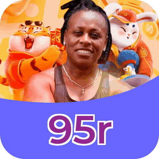 95r APK