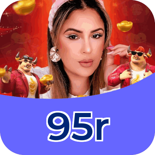 95r APK