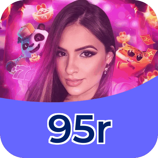 95r APK