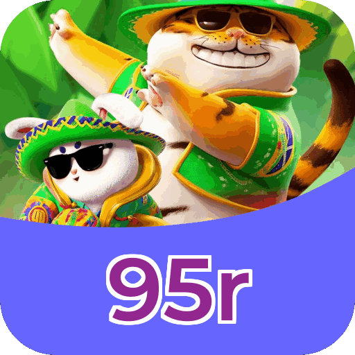 95r APK