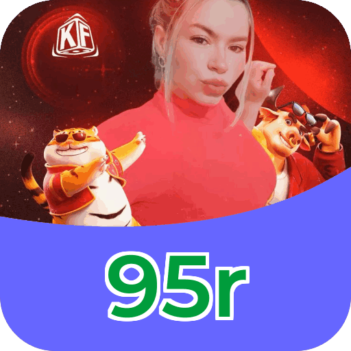 95r APK