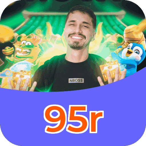 95r APK