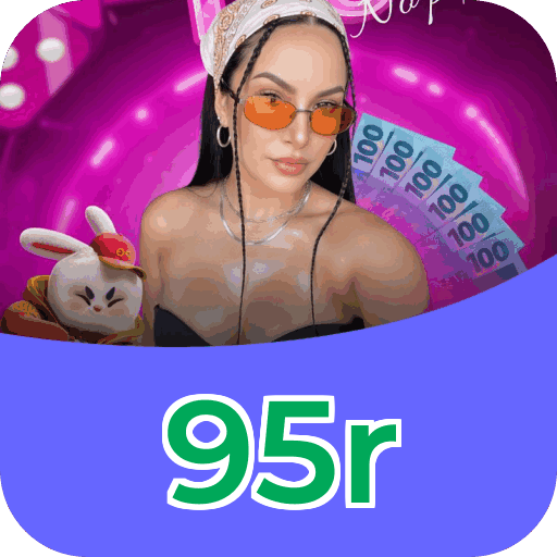 95r APK
