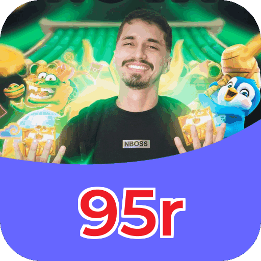 95r APK