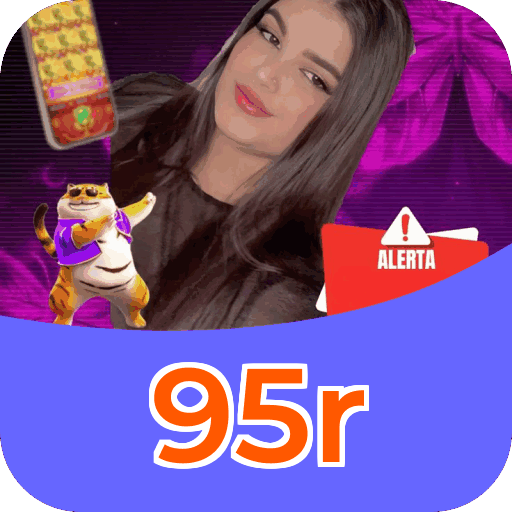 95r APK