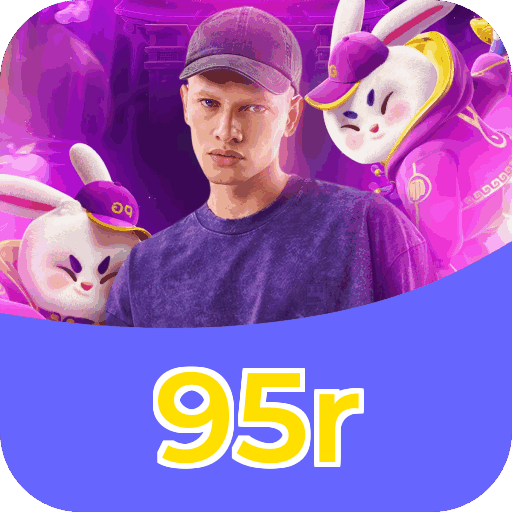 95r