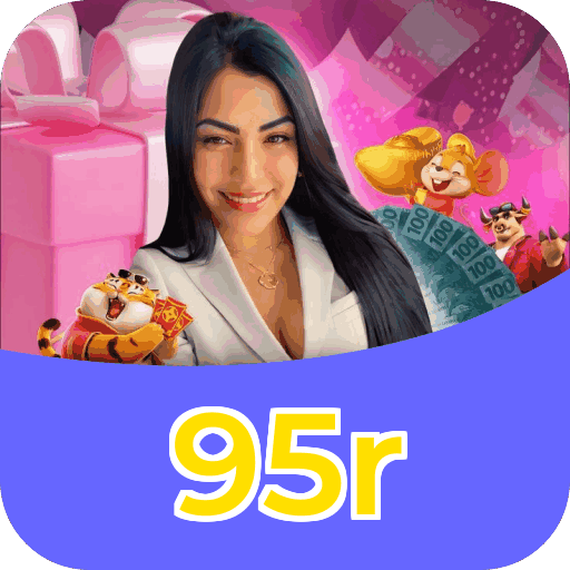 95r APK