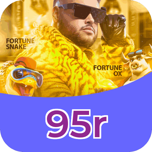 95r APK