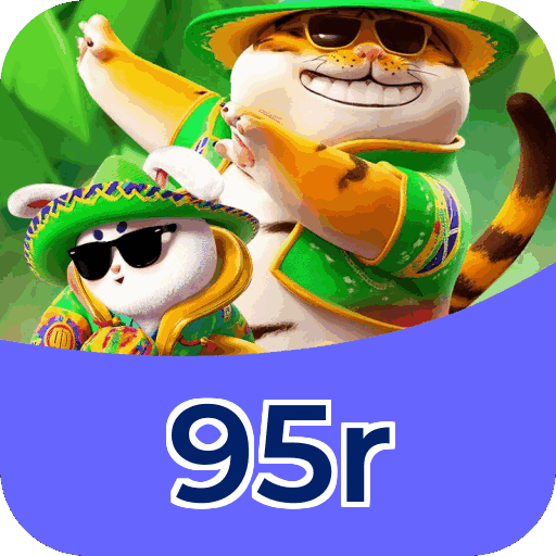 95r APK