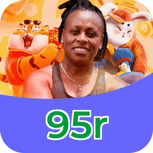 95r