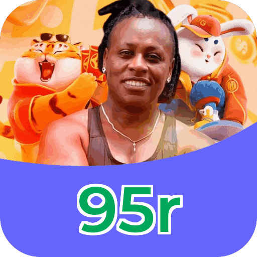95r APK
